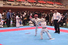 anjyou (137)_samu.gif